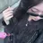 🎀 mano🩷のプロフィール画像