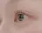eyelash aimyのプロフィール画像