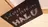 HALU ⭐のプロフィール画像