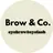 Brow&co. sakiのプロフィール画像