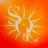 目黒 SOL (ソル)のプロフィール画像