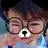 関口 友行のプロフィール画像