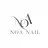 Noa Nail みゆのプロフィール画像
