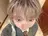 西村 さくらのプロフィール画像