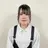 松尾 叶恋のプロフィール画像