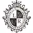 La Ruelle 江曽島店/髪質改善のプロフィール画像