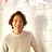 takahashi tomoyuki