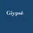 giypse_ hiromi