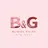 B&G ビューティーサロン