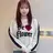 Airi アイリ