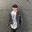 藤田 明輝のプロフィール画像