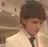 ifh iizuka 高橋庸太