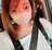miyu ☺︎のプロフィール画像