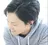 樋口 まさみのプロフィール画像