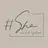#She【まつ毛】 和歌山駅前店