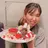 ツメイク船橋店｜ Miyu 🍒のプロフィール画像
