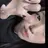 laffin 美空のプロフィール画像