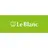 Le Blanc 奈良店のプロフィール画像