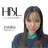 HBL専門店 /yuukaのプロフィール画像