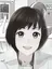 アンドウ ナナコ