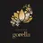 gorella Aのプロフィール画像