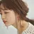 ALICE 村井のプロフィール画像