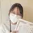 沓掛 茜のプロフィール画像