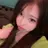Unknown. HARUKA🎀のプロフィール画像
