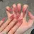 Nail Day 西院店のプロフィール画像