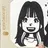 ネイルモデル様募集☆ teramotoのプロフィール画像