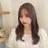 佐々木 遥菜のプロフィール画像