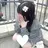 Y U Aのプロフィール画像