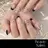MYu Beauty Salon  MAIのプロフィール画像