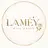 LAMEY Mei