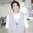 山本 純大のプロフィール画像