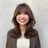 佐藤 菜穂のプロフィール画像
