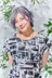 💜艶髪カラー💜 🎶富川美希🎶のプロフィール画像
