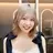 🩵韓国レイヤー│ ボブ│愛華🪽のプロフィール画像
