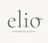 elio HITOMIのプロフィール画像