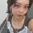 山村さら💎似合わせ トータルプロデュースのプロフィール画像