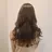 trunc nail 鈴木のプロフィール画像