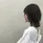 島 弥花のプロフィール画像