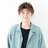 💎髪質改善/艶髪 HANABUSA藤江のプロフィール画像