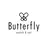 Butterfly 黒岩のプロフィール画像