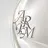 AREM by MoA