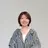SUZU Rimのプロフィール画像