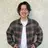 N'SOL戸田店 加藤颯馬のプロフィール画像