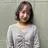 Kico aoi