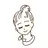 ちゃんぽんセラピスト NAHOのプロフィール画像