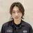 髪質改善×似合わせの スペシャリスト